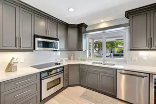 288 S Tradewinds Ave, Fort Lauderdale, FL 33308 - Photo 13