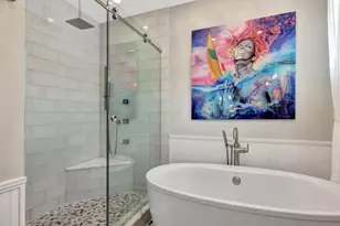 288 S Tradewinds Ave, Fort Lauderdale, FL 33308 - Photo 29