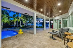 288 S Tradewinds Ave, Fort Lauderdale, FL 33308 - Photo 49