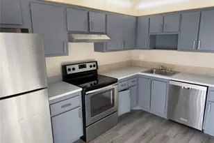1349 Sussex Dr, North Lauderdale, FL 33068 - Photo 1
