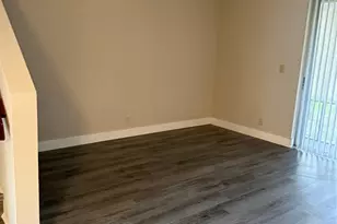 1349 Sussex Dr, North Lauderdale, FL 33068 - Photo 3