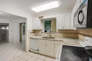 413 Willows Ave, Port Saint Lucie, FL 34952 - Photo 9