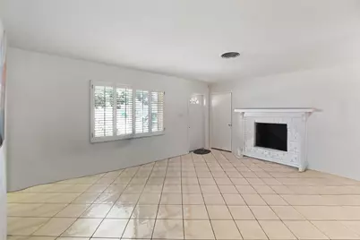 413 Willows Avenue, Port Saint Lucie, FL 34952 - Photo 7