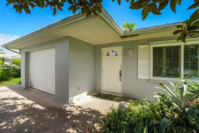 413 Willows Avenue, Port Saint Lucie, FL 34952 - Photo 3