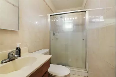 413 Willows Avenue, Port Saint Lucie, FL 34952 - Photo 11