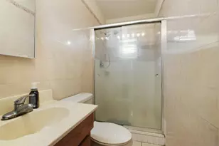 413 Willows Ave, Port Saint Lucie, FL 34952 - Photo 11