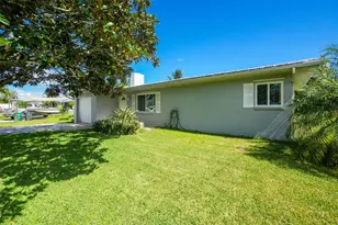 413 Willows Ave, Port Saint Lucie, FL 34952 - Photo 23