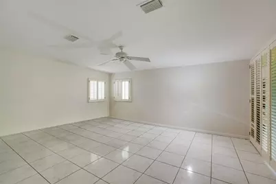 413 Willows Avenue, Port Saint Lucie, FL 34952 - Photo 13