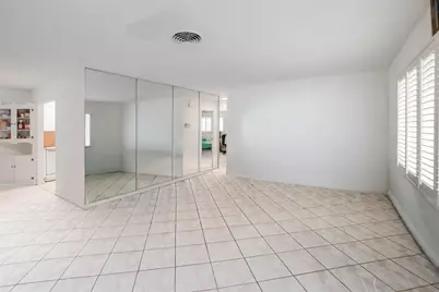 413 Willows Avenue, Port Saint Lucie, FL 34952 - Photo 5