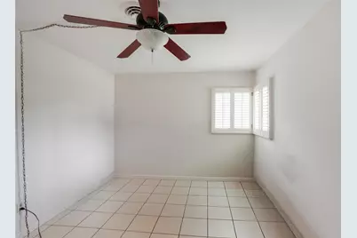 413 Willows Avenue, Port Saint Lucie, FL 34952 - Photo 19