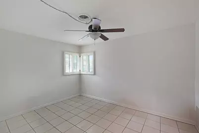 413 Willows Avenue, Port Saint Lucie, FL 34952 - Photo 15