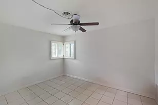 413 Willows Ave, Port Saint Lucie, FL 34952 - Photo 15