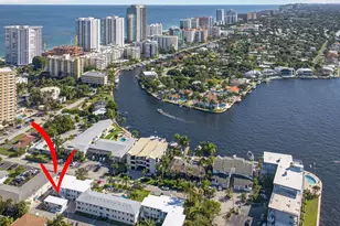 3201 SE 12th St, Pompano Beach, FL 33062 - Photo 33