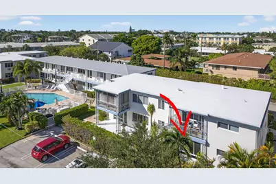 3201 SE 12th Street #C2, Pompano Beach, FL 33062 - Photo 3