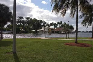 3201 SE 12th St, Pompano Beach, FL 33062 - Photo 51