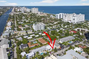 3201 SE 12th St, Pompano Beach, FL 33062 - Photo 35