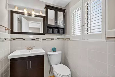 3201 SE 12th Street #C2, Pompano Beach, FL 33062 - Photo 21