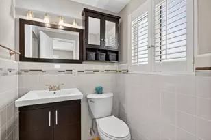 3201 SE 12th St, Pompano Beach, FL 33062 - Photo 21