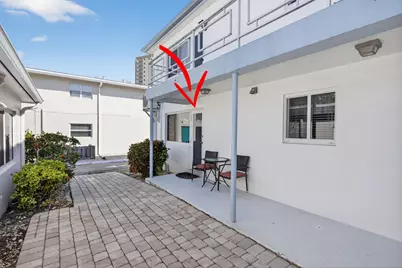 3201 SE 12th Street #C2, Pompano Beach, FL 33062 - Photo 25