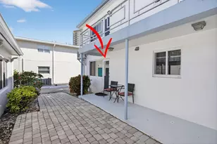 3201 SE 12th St, Pompano Beach, FL 33062 - Photo 25