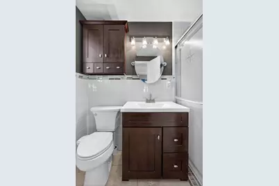 3201 SE 12th Street #C2, Pompano Beach, FL 33062 - Photo 17