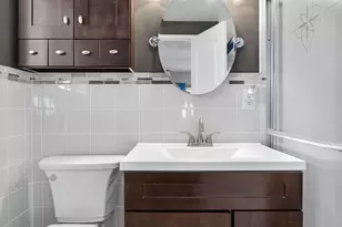 3201 SE 12th St, Pompano Beach, FL 33062 - Photo 17