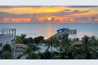 3201 SE 12th Street #C2, Pompano Beach, FL 33062 - Photo 39