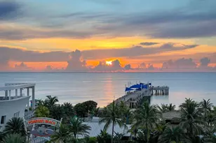 3201 SE 12th St, Pompano Beach, FL 33062 - Photo 39