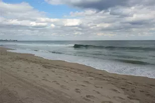 3201 SE 12th St, Pompano Beach, FL 33062 - Photo 47