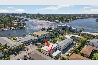 3201 SE 12th Street #C2, Pompano Beach, FL 33062 - Photo 31