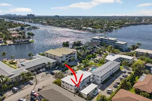 3201 SE 12th St, Pompano Beach, FL 33062 - Photo 31