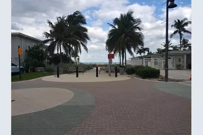 3201 SE 12th Street #C2, Pompano Beach, FL 33062 - Photo 45