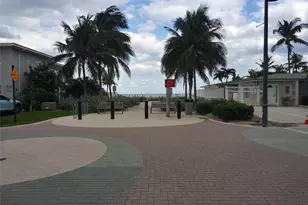 3201 SE 12th St, Pompano Beach, FL 33062 - Photo 45