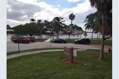 3201 SE 12th Street #C2, Pompano Beach, FL 33062 - Photo 57