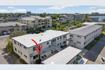 3201 SE 12th Street #C2, Pompano Beach, FL 33062 - Photo 27