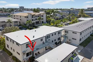 3201 SE 12th St, Pompano Beach, FL 33062 - Photo 27