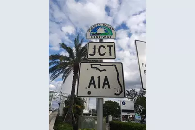 3201 SE 12th Street #C2, Pompano Beach, FL 33062 - Photo 41