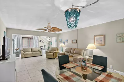 3201 SE 12th Street #C2, Pompano Beach, FL 33062 - Photo 7