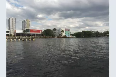 3201 SE 12th Street #C2, Pompano Beach, FL 33062 - Photo 43