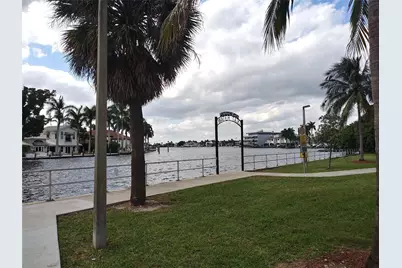 3201 SE 12th Street #C2, Pompano Beach, FL 33062 - Photo 49