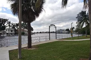 3201 SE 12th St, Pompano Beach, FL 33062 - Photo 49