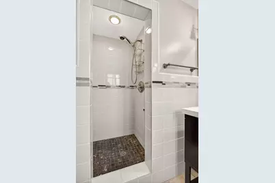 3201 SE 12th Street #C2, Pompano Beach, FL 33062 - Photo 23