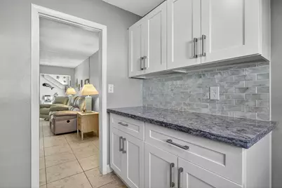 3201 SE 12th Street #C2, Pompano Beach, FL 33062 - Photo 13