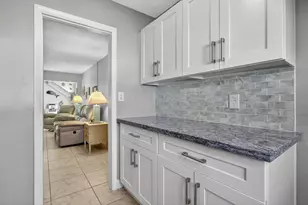 3201 SE 12th St, Pompano Beach, FL 33062 - Photo 13