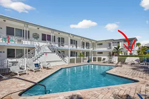 3201 SE 12th St, Pompano Beach, FL 33062 - Photo 37