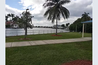 3201 SE 12th Street #C2, Pompano Beach, FL 33062 - Photo 55