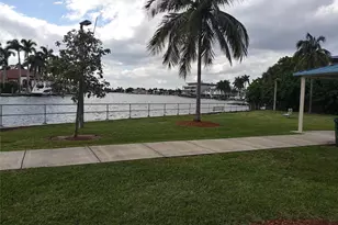 3201 SE 12th St, Pompano Beach, FL 33062 - Photo 55