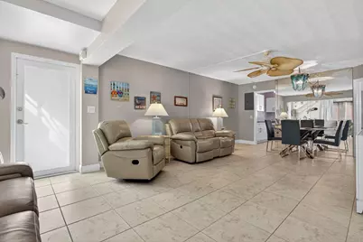 3201 SE 12th Street #C2, Pompano Beach, FL 33062 - Photo 5