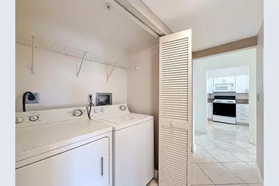 3020 NE 32nd Avenue #510, Fort Lauderdale, FL 33308 - Photo 15