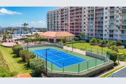 3020 NE 32nd Avenue #510, Fort Lauderdale, FL 33308 - Photo 19